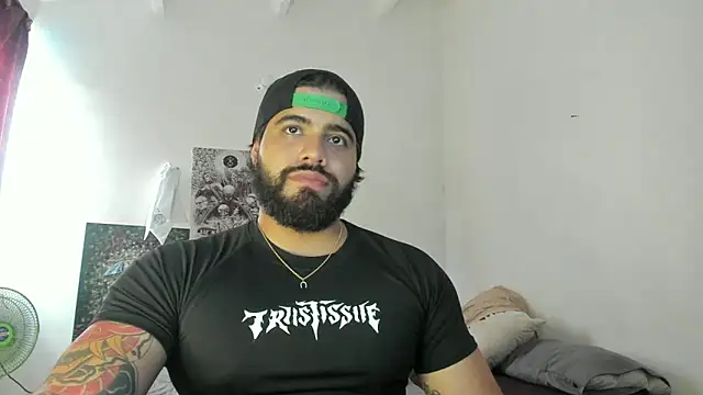 Snapshot of _Coddygold_ chatting on March 22, 2025, 8:04 pm Coddygold online show from March 22, 2025, 8:04 pm