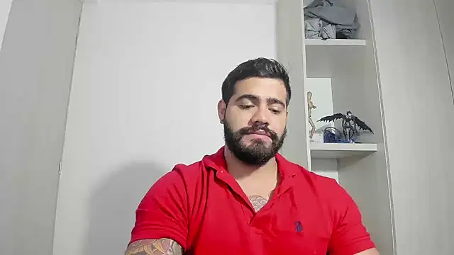 Snapshot of _Coddygold_ chatting on September 10, 2025, 12:38 pm Coddygold online show from September 10, 2025, 12:38 pm