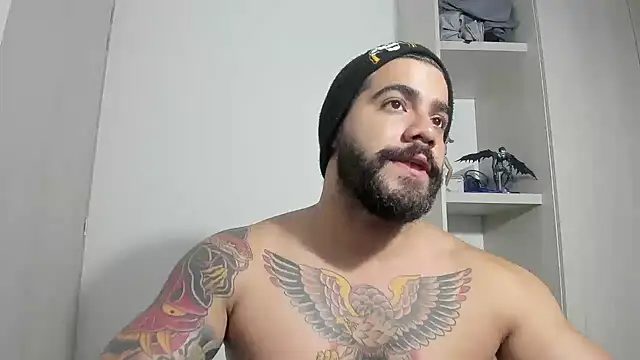 Snapshot of _Coddygold_ chatting on September 11, 2025, 12:44 am Coddygold online show from September 11, 2025, 12:44 am