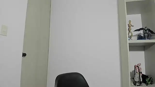 Snapshot of _Coddygold_ chatting on September 11, 2025, 12:49 pm Coddygold online show from September 11, 2025, 12:49 pm