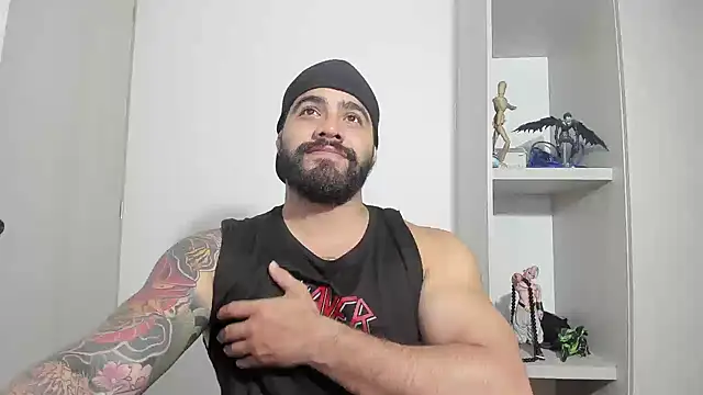 Snapshot of _Coddygold_ chatting on September 12, 2025, 12:55 am Coddygold online show from September 12, 2025, 12:55 am