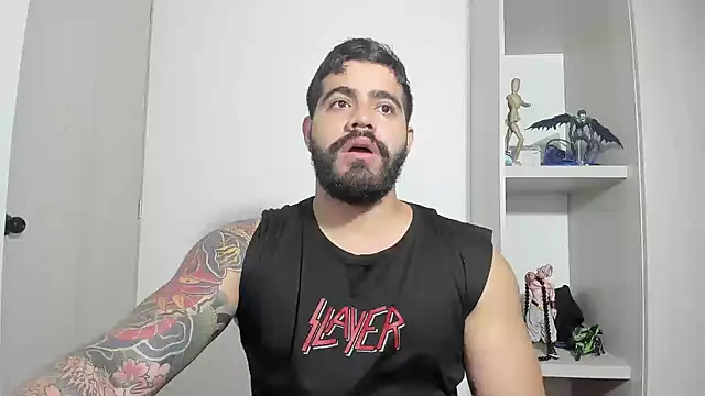 Snapshot of _Coddygold_ chatting on September 12, 2025, 1:00 pm Coddygold online show from September 12, 2025, 1:00 pm