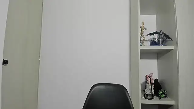 Snapshot of _Coddygold_ chatting on September 13, 2025, 9:25 pm Coddygold online show from September 13, 2025, 9:25 pm