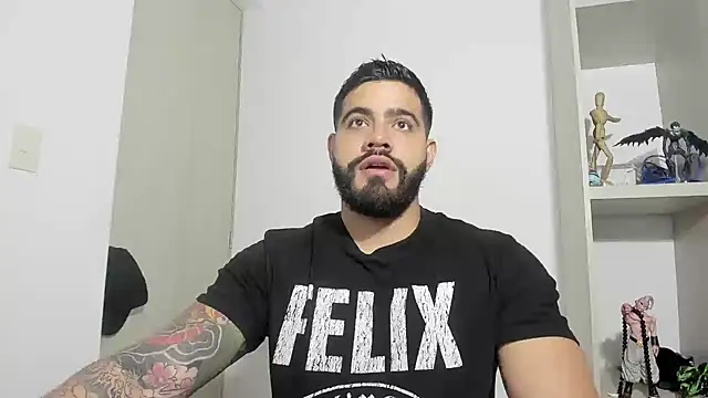 Snapshot of _Coddygold_ chatting on September 14, 2025, 11:53 am Coddygold online show from September 14, 2025, 11:53 am