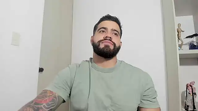 Snapshot of _Coddygold_ chatting on September 15, 2025, 11:32 am Coddygold online show from September 15, 2025, 11:32 am