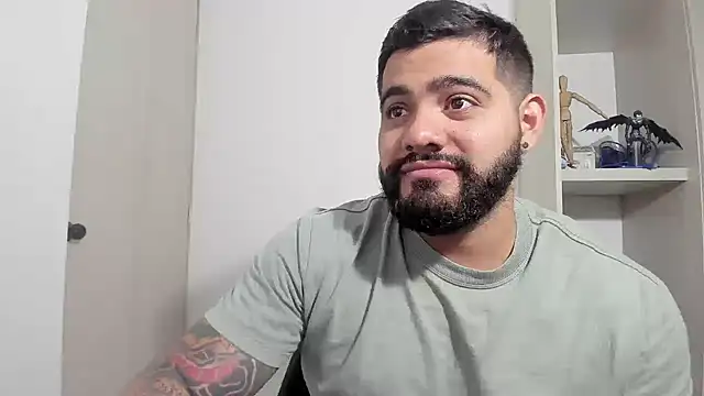 Snapshot of _Coddygold_ chatting on September 16, 2025, 2:18 pm Coddygold online show from September 16, 2025, 2:18 pm