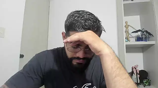 Snapshot of _Coddygold_ chatting on September 17, 2025, 11:45 am Coddygold online show from September 17, 2025, 11:45 am