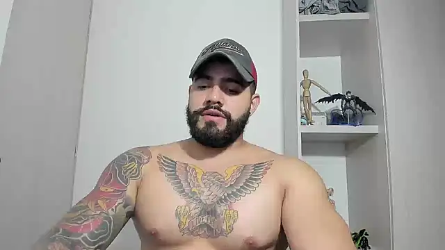 Snapshot of _Coddygold_ chatting on September 17, 2025, 11:50 pm Coddygold online show from September 17, 2025, 11:50 pm