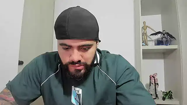 Snapshot of _Coddygold_ chatting on September 18, 2025, 11:56 am Coddygold online show from September 18, 2025, 11:56 am