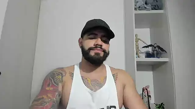 Snapshot of _Coddygold_ chatting on September 20, 2025, 12:44 am Coddygold online show from September 20, 2025, 12:44 am