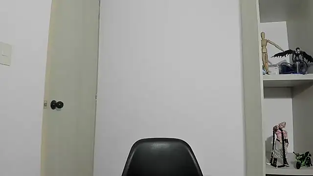 Snapshot of _Coddygold_ chatting on September 20, 2025, 1:34 pm Coddygold online show from September 20, 2025, 1:34 pm