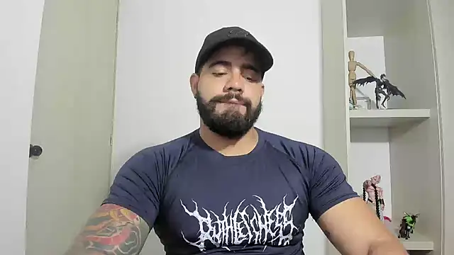 Snapshot of _Coddygold_ chatting on September 21, 2025, 3:46 pm Coddygold online show from September 21, 2025, 3:46 pm