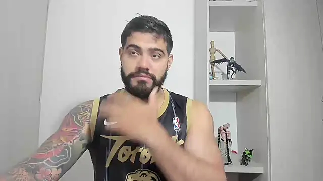 Snapshot of _Coddygold_ chatting on September 22, 2025, 11:12 am Coddygold online show from September 22, 2025, 11:12 am