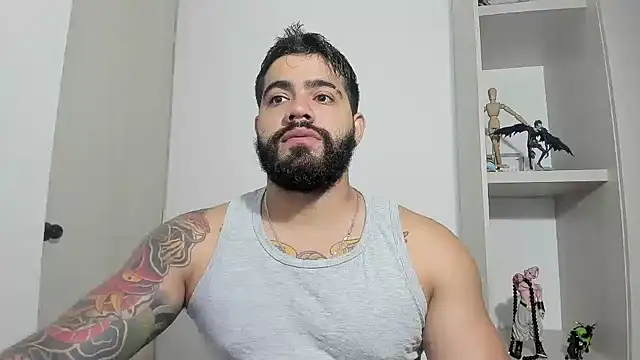 Snapshot of _Coddygold_ chatting on September 24, 2025, 11:13 am Coddygold online show from September 24, 2025, 11:13 am