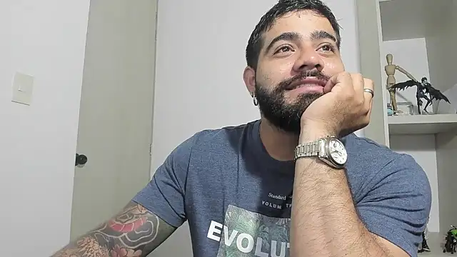 Snapshot of _Coddygold_ chatting on September 26, 2025, 11:58 am Coddygold online show from September 26, 2025, 11:58 am