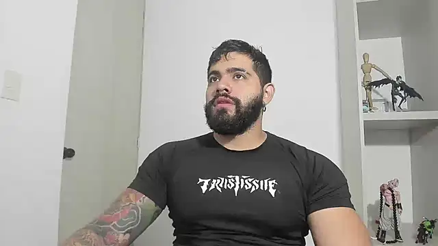 Snapshot of _Coddygold_ chatting on September 27, 2025, 1:16 pm Coddygold online show from September 27, 2025, 1:16 pm