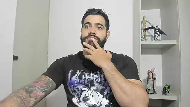 Snapshot of _Coddygold_ chatting on September 28, 2025, 12:10 pm Coddygold online show from September 28, 2025, 12:10 pm