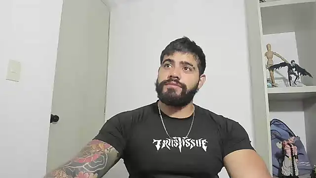 Snapshot of _Coddygold_ chatting on September 29, 2025, 12:32 pm Coddygold online show from September 29, 2025, 12:32 pm