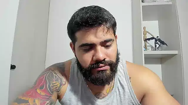 Snapshot of _Coddygold_ chatting on October 3, 2025, 12:57 pm Coddygold online show from October 3, 2025, 12:57 pm