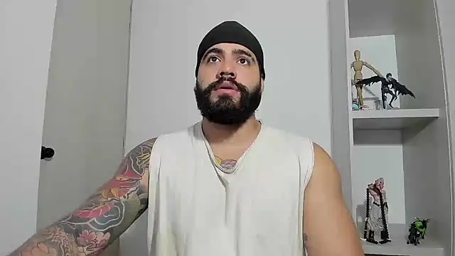 Snapshot of _Coddygold_ chatting on October 7, 2025, 12:35 pm Coddygold online show from October 7, 2025, 12:35 pm