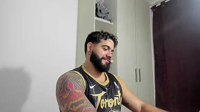 Snapshot of _Coddygold_ chatting on October 8, 2025, 12:47 pm Coddygold online show from October 8, 2025, 12:47 pm