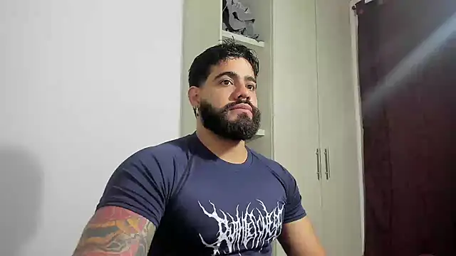 Snapshot of _Coddygold_ chatting on October 9, 2025, 1:09 pm Coddygold online show from October 9, 2025, 1:09 pm