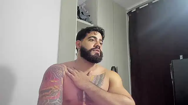 Snapshot of _Coddygold_ chatting on October 10, 2025, 1:15 am Coddygold online show from October 10, 2025, 1:15 am