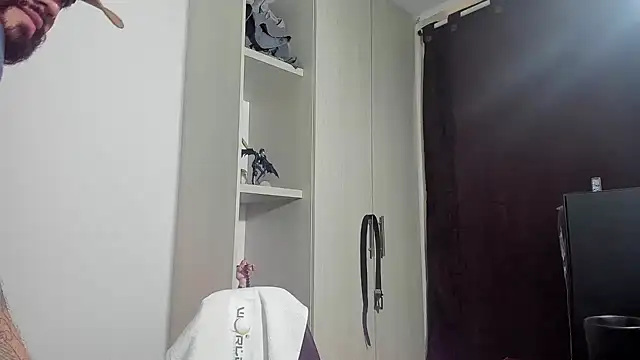 Snapshot of _Coddygold_ chatting on October 10, 2025, 1:32 pm Coddygold online show from October 10, 2025, 1:32 pm