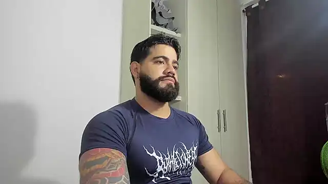 Snapshot of _Coddygold_ chatting on October 12, 2025, 11:42 am Coddygold online show from October 12, 2025, 11:42 am