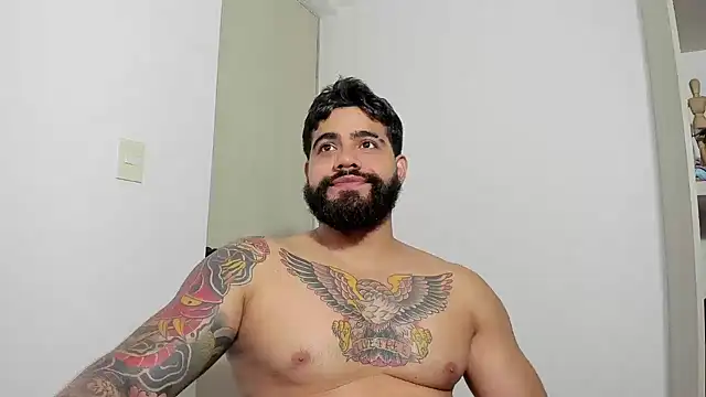 Snapshot of _Coddygold_ chatting on October 12, 2025, 11:48 pm Coddygold online show from October 12, 2025, 11:48 pm