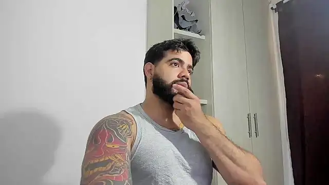 Snapshot of _Coddygold_ chatting on October 13, 2025, 3:12 pm Coddygold online show from October 13, 2025, 3:12 pm