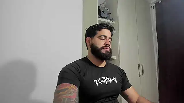 Snapshot of _Coddygold_ chatting on October 14, 2025, 11:11 am Coddygold online show from October 14, 2025, 11:11 am