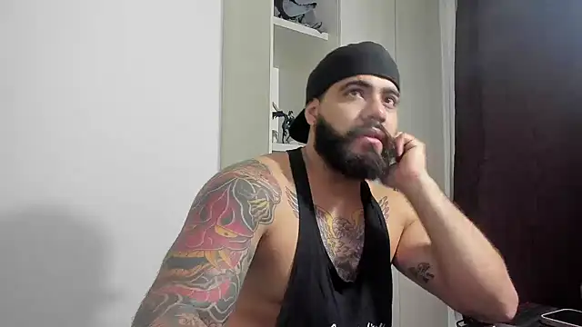 Snapshot of _Coddygold_ chatting on October 15, 2025, 11:21 am Coddygold online show from October 15, 2025, 11:21 am