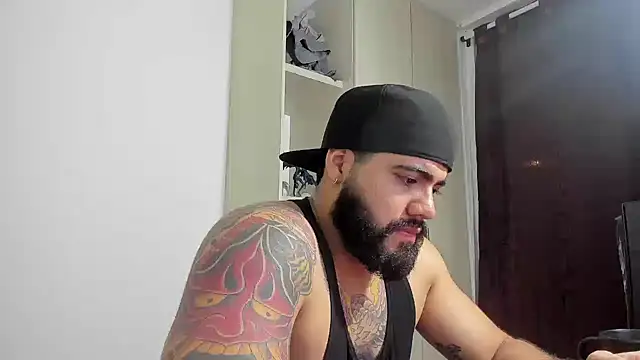 Snapshot of _Coddygold_ chatting on October 16, 2025, 12:00 am Coddygold online show from October 16, 2025, 12:00 am