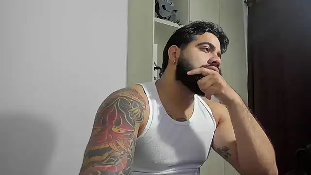 Snapshot of _Coddygold_ chatting on October 17, 2025, 11:46 am Coddygold online show from October 17, 2025, 11:46 am