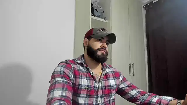 Snapshot of _Coddygold_ chatting on October 19, 2025, 11:00 am Coddygold online show from October 19, 2025, 11:00 am