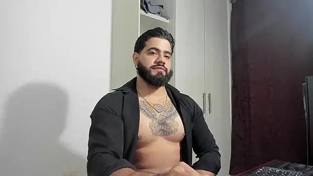 Snapshot of _Coddygold_ chatting on October 26, 2025, 11:38 am Coddygold online show from October 26, 2025, 11:38 am