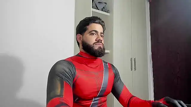 Snapshot of _Coddygold_ chatting on October 31, 2025, 12:22 am Coddygold online show from October 31, 2025, 12:22 am