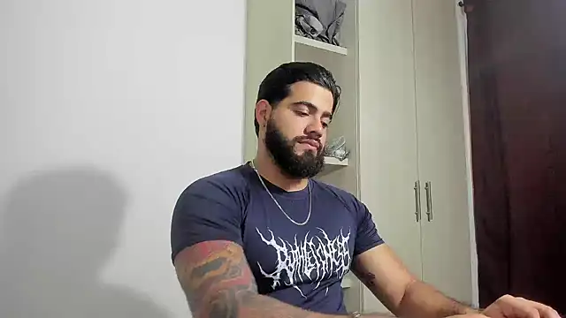 Snapshot of _Coddygold_ chatting on November 2, 2025, 3:14 pm Coddygold online show from November 2, 2025, 3:14 pm