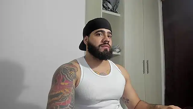 Snapshot of _Coddygold_ chatting on November 3, 2025, 1:23 pm Coddygold online show from November 3, 2025, 1:23 pm