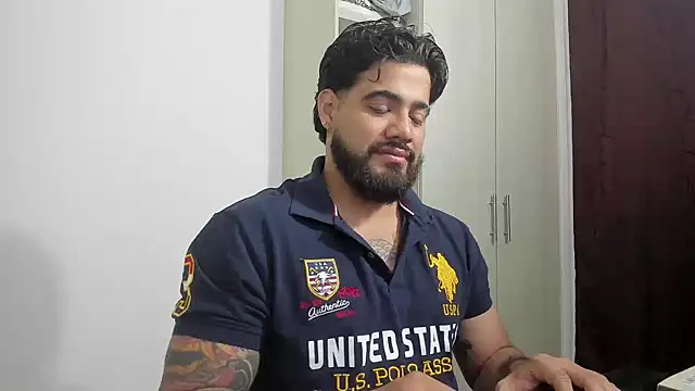  Coddygold  online show from January 6, 2026, 12:09 pm