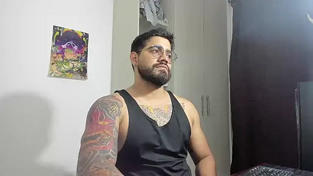  Coddygold  online show from February 1, 2026, 3:21 pm