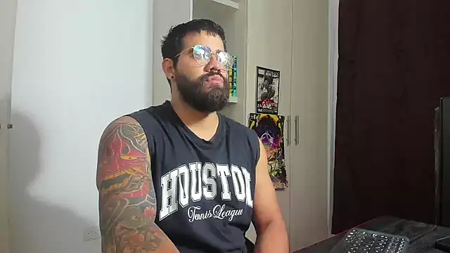  Coddygold  online show from March 27, 2026, 11:21 am