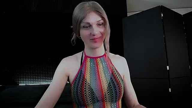 Hardy Green online show from October 26, 2025, 4:07 am