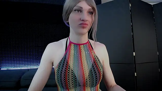 Hardy Green online show from November 6, 2025, 5:41 am