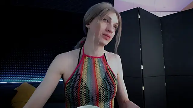 Hardy Green online show from December 23, 2025, 1:47 am