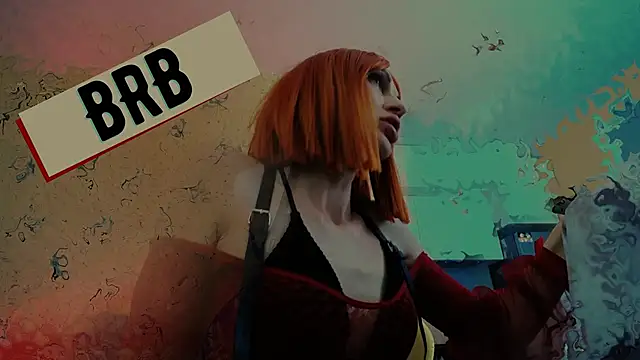 Hardy Green online show from January 11, 2026, 3:33 am