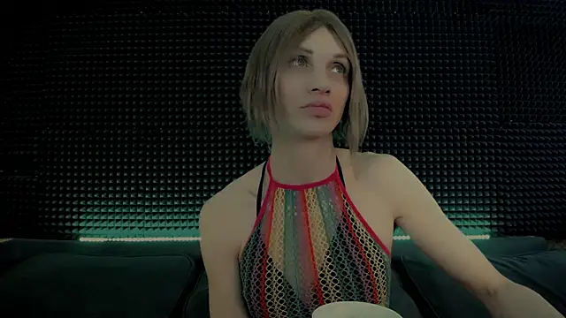 Hardy Green online show from January 17, 2026, 8:08 am