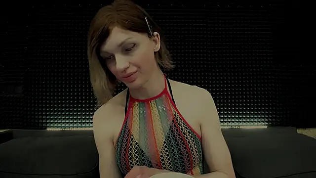 Hardy Green online show from February 20, 2026, 10:27 am