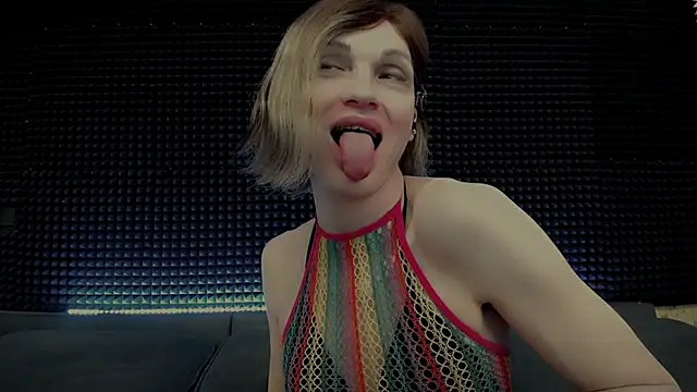 Hardy Green online show from February 20, 2026, 10:32 pm